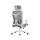 Huzaro Manager 2.6 Grey  - 1535112 - zdjęcie 2